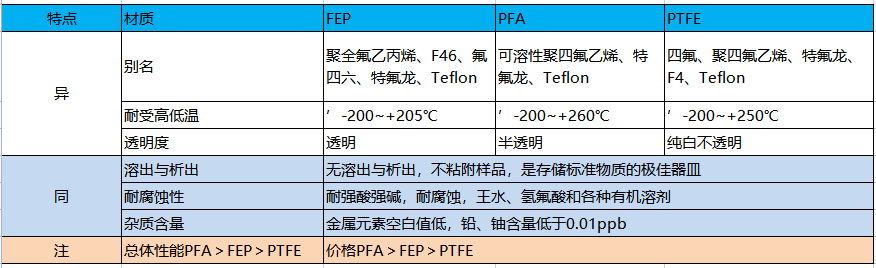 f894997ec9a18c7e05523bf6548581ff.png
